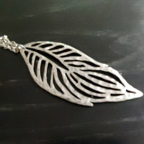 Karma Bella Necklace - Picture 3 of 3